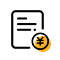 設(shè)計方案與預算